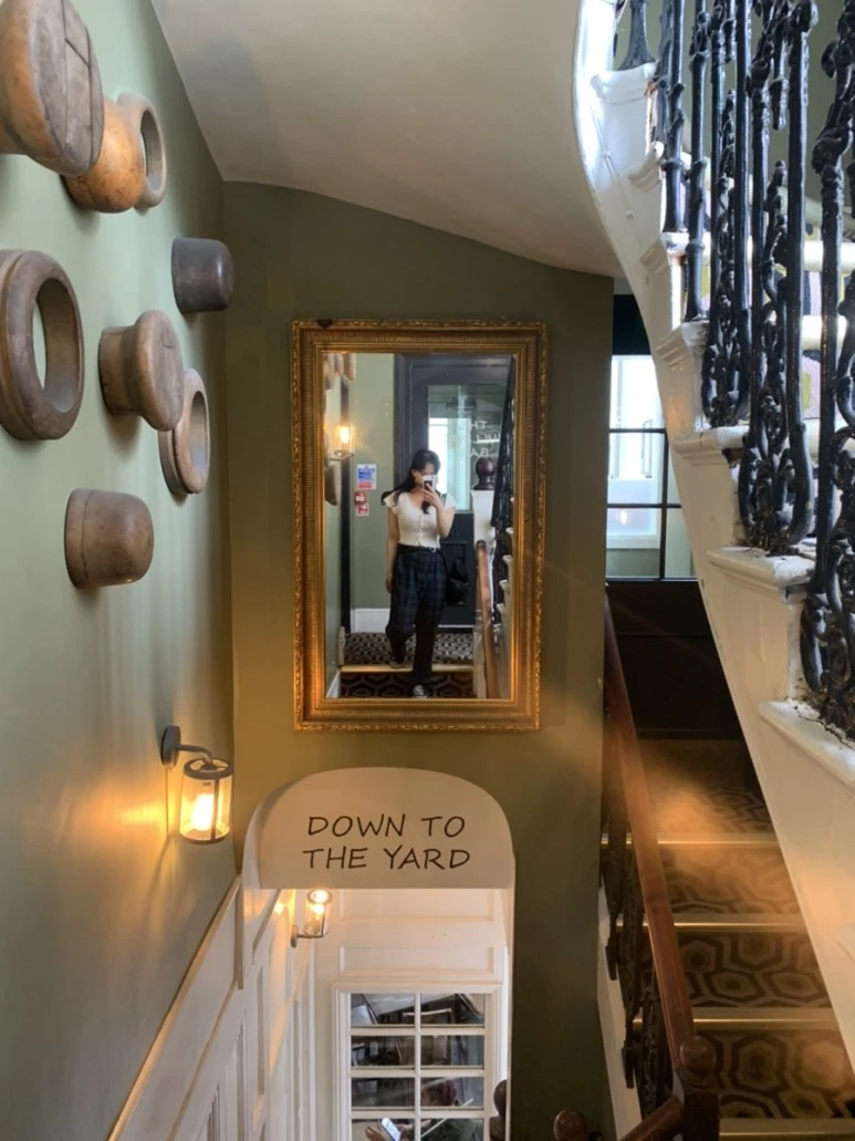 IMG_6485.jpg?type=w773