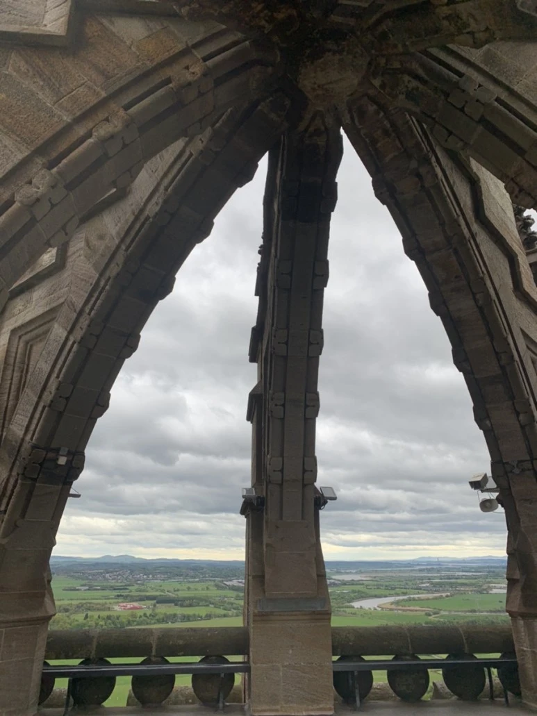 IMG_5644.jpg?type=w773