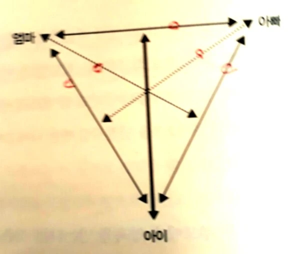 image_3918503571491364474865.jpg?type=w580