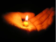 %EC%86%8C%EB%A7%9D.png?type=w580