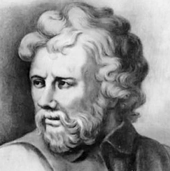 %EC%97%90%ED%94%BD%ED%85%8C%ED%86%A0%EC%8A%A42.png?type=w580