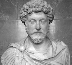 %EC%97%90%ED%94%BD%ED%85%8C%ED%88%AC%EC%8A%A4.png?type=w580