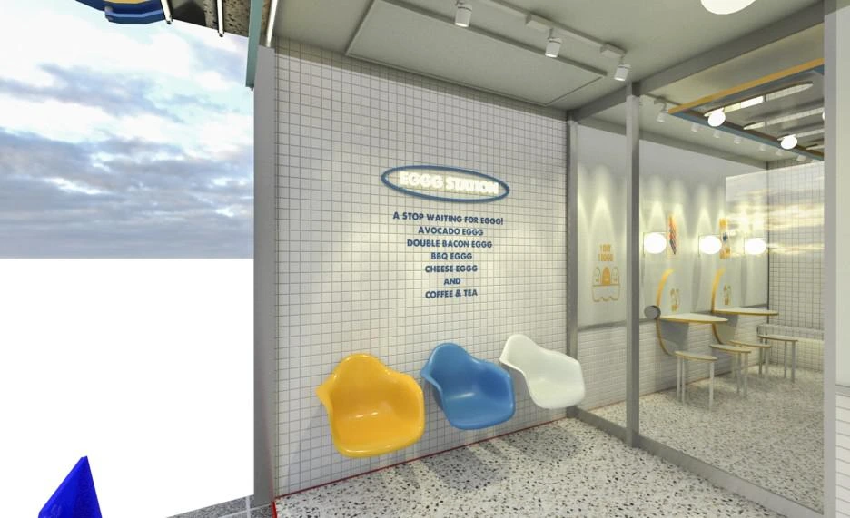 515_Scene_55.jpg?type=w1