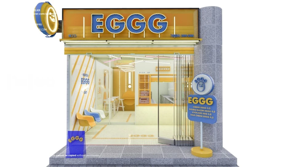 %ED%94%84%EB%A0%8C%EC%B0%A8%EC%9D%B4%EC%A6%88%EC%9D%B8%ED%85%8C%EB%A6%AC%EC%96%B4%ED%86%A0%EC%8A%A4%ED%8A%B8%EC%9D%B8%ED%85%8C%EB%A6%AC%EC%96%B4_(1).jpg?type=w1