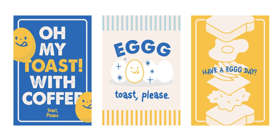 %EC%8A%A4%ED%81%AC%EB%A6%B0%EC%83%B7_2021-03-27_%EC%98%A4%ED%9B%84_11.32.48.png?type=w1