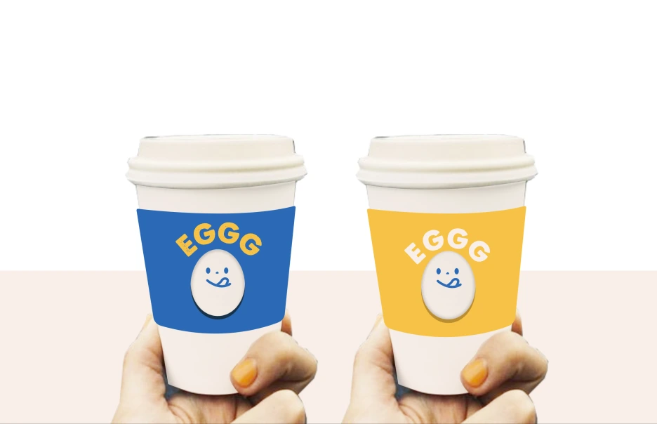 %EC%8A%A4%ED%81%AC%EB%A6%B0%EC%83%B7_2021-03-27_%EC%98%A4%ED%9B%84_11.43.49.png?type=w1