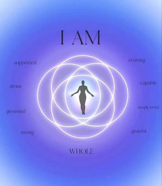 sa0nx41lg3z7fd93zljp0hcwyr6c