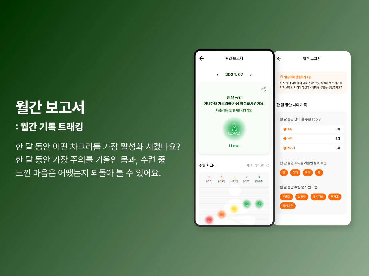 vmpdtm87r6b000yoya8k7uhk33cg