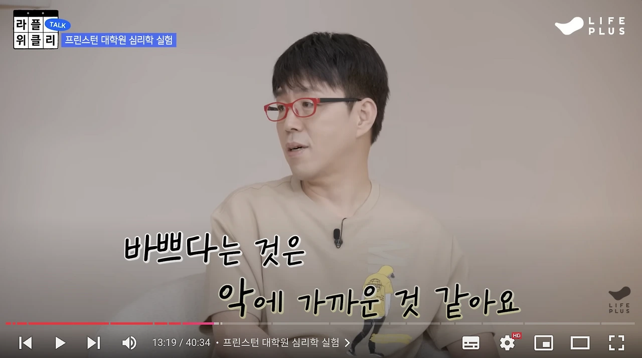 bkpf54tgp7i34vm3qa46m52tndq8