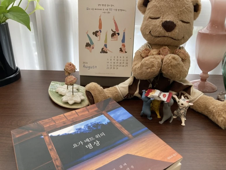 IMG_7178.JPG?type=w773