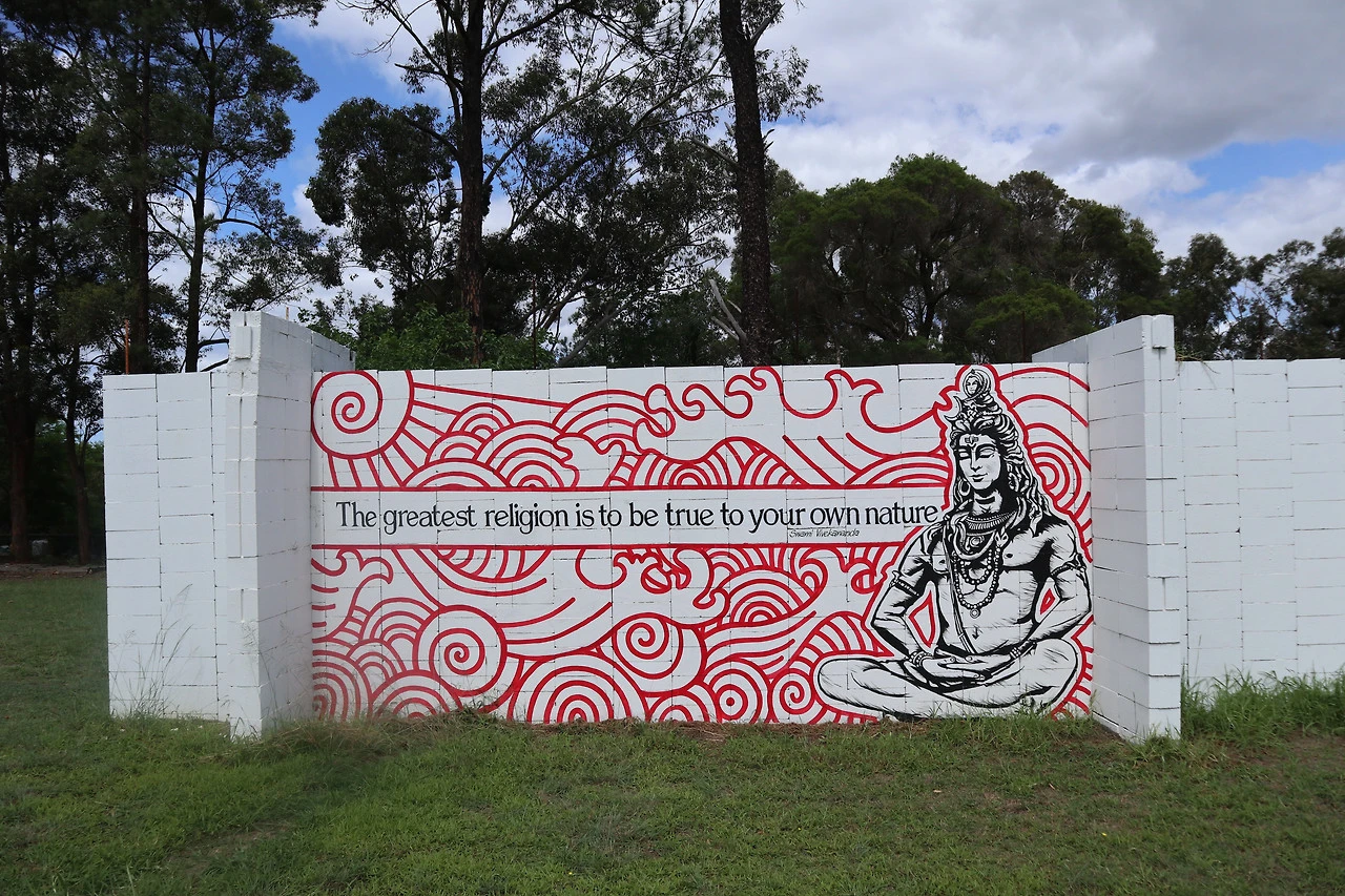 vli2vpfq22a6594rrkex1h9wu12f