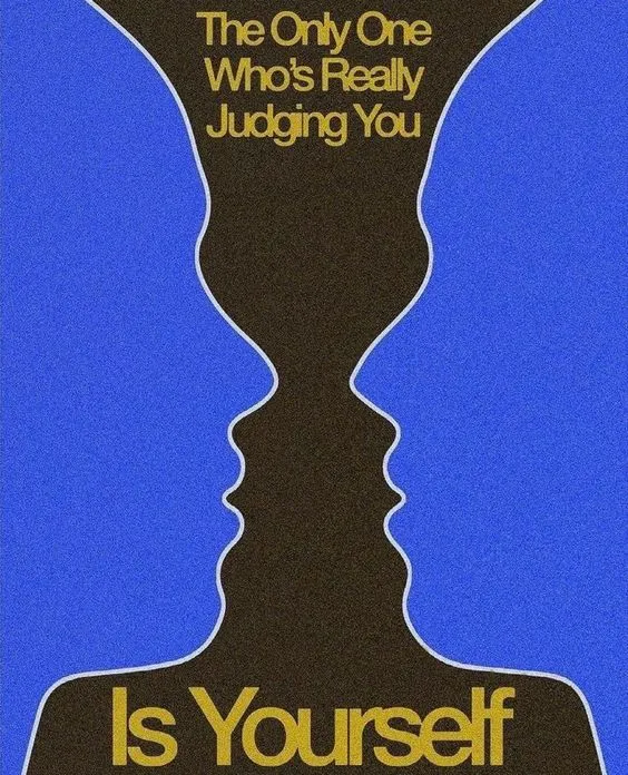 q0w3gvxi0f2wtio95iondvt8okgv