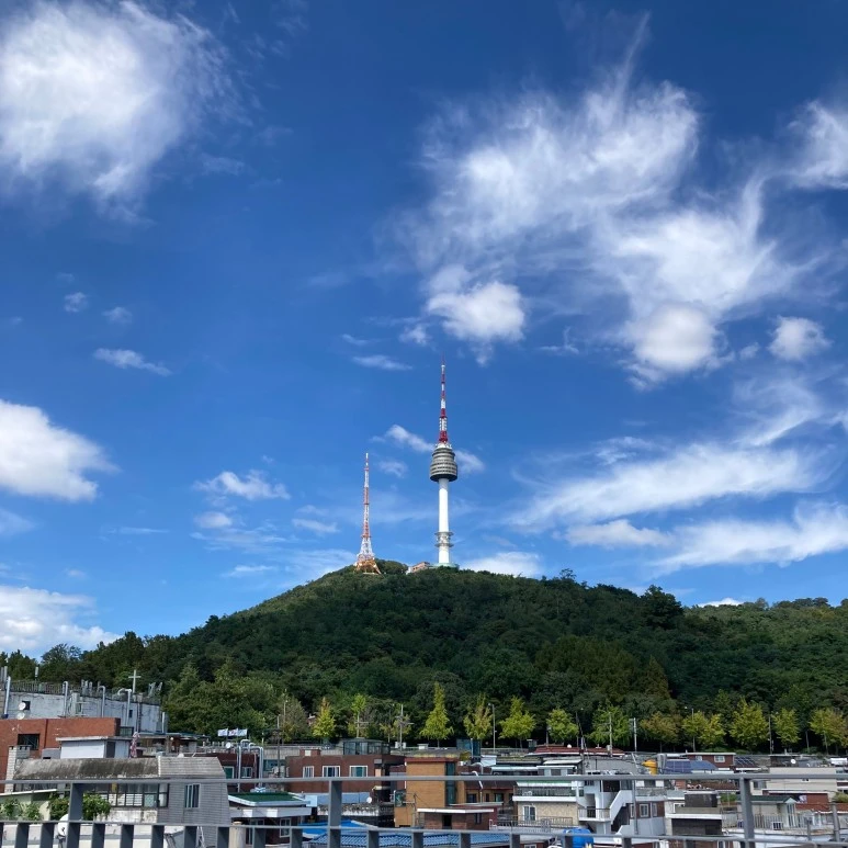 KakaoTalk_Photo_2022-09-04-16-05-09 (1).jpeg