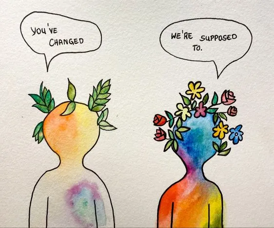 glk5urz60baanzot71aodnwx83vq