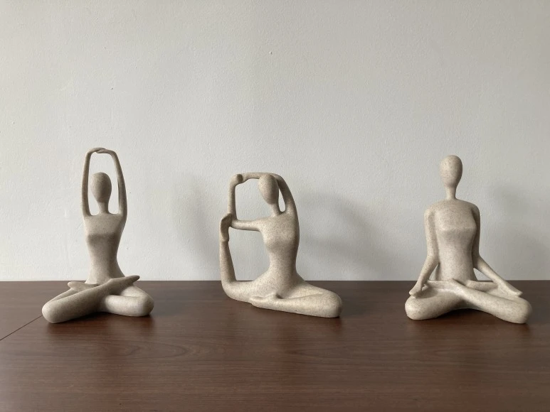 IMG_7184.JPG?type=w773