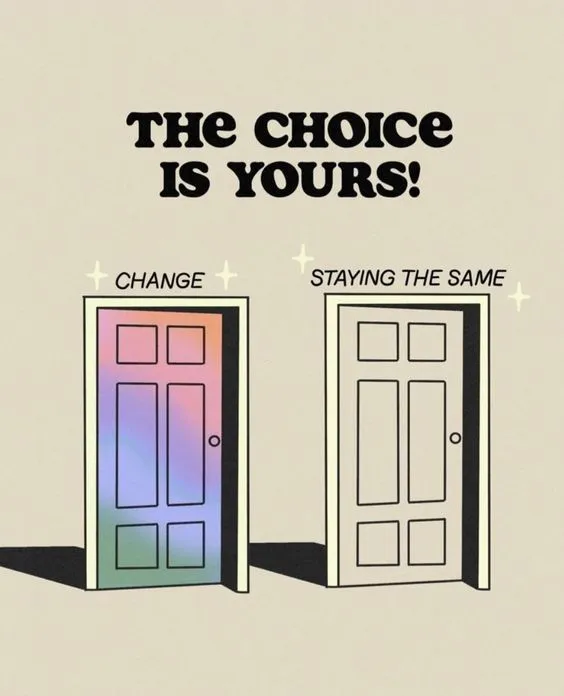 cxaslxzdmyfd873mxqcb95gl3ahg