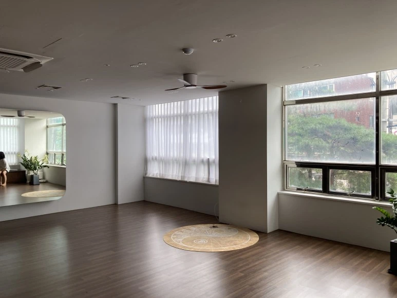 IMG_7181.JPG?type=w773