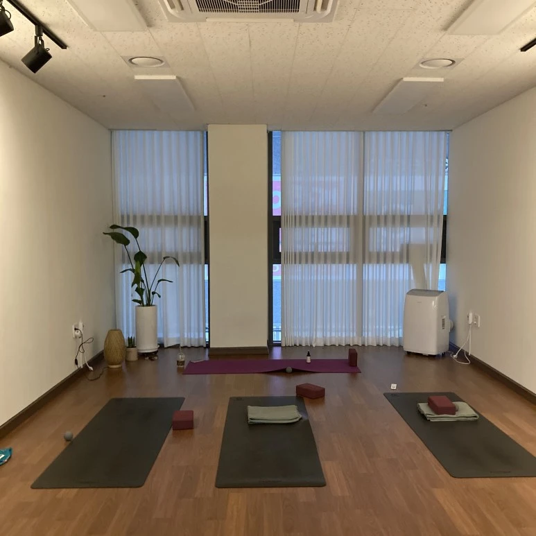 IMG_6899.jpg?type=w773