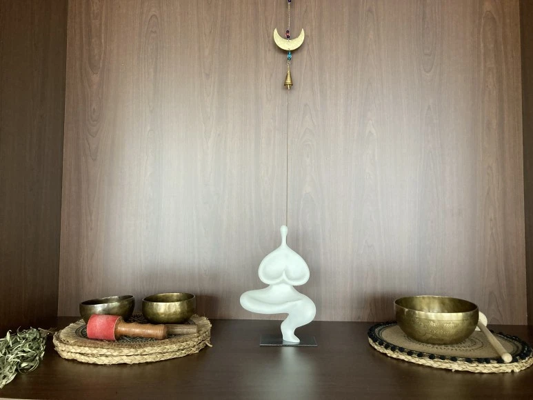 IMG_7171.JPG?type=w773