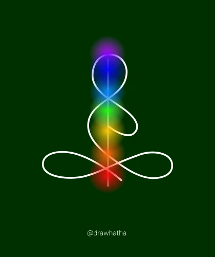 2elod3ygsttgoy4iumh4exe3tter