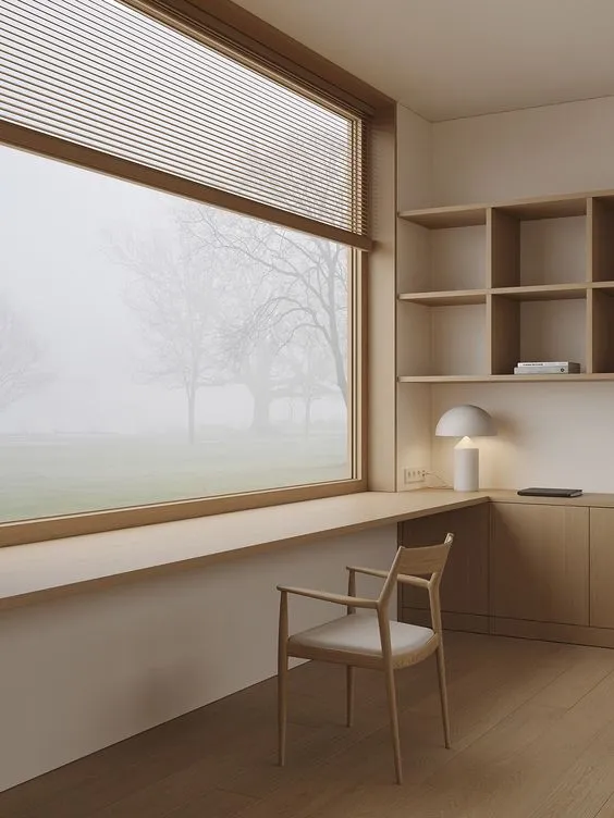 ueperzw2hy1uqtclobgdj6axuews