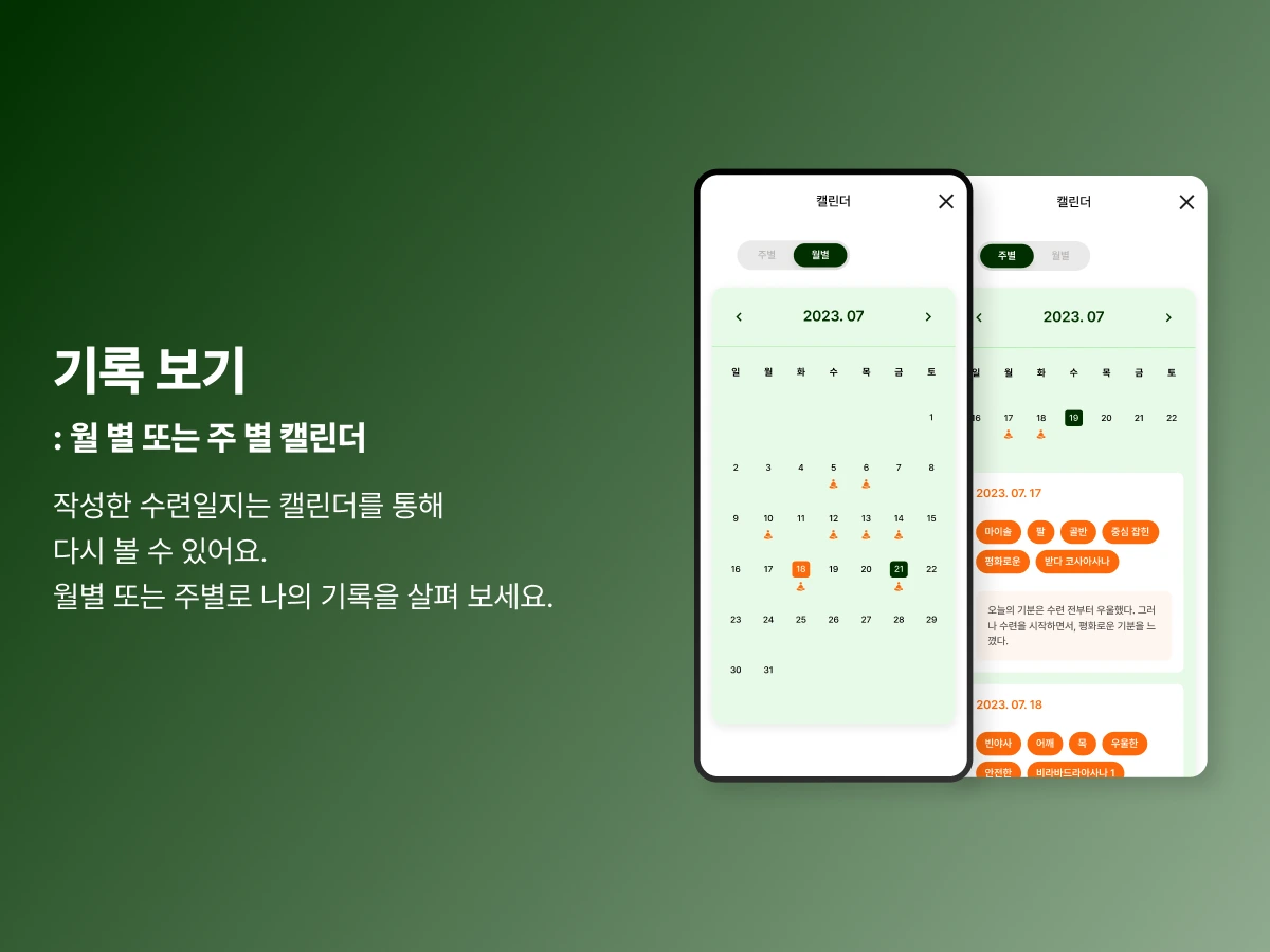 hw9b5qo01hj2cp7vslfg0u2c91v6