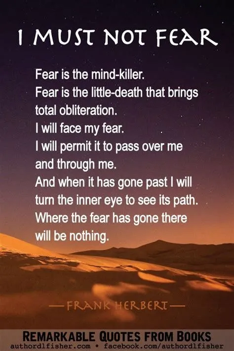 vevguzuayhe74shrstufsyhpsadz