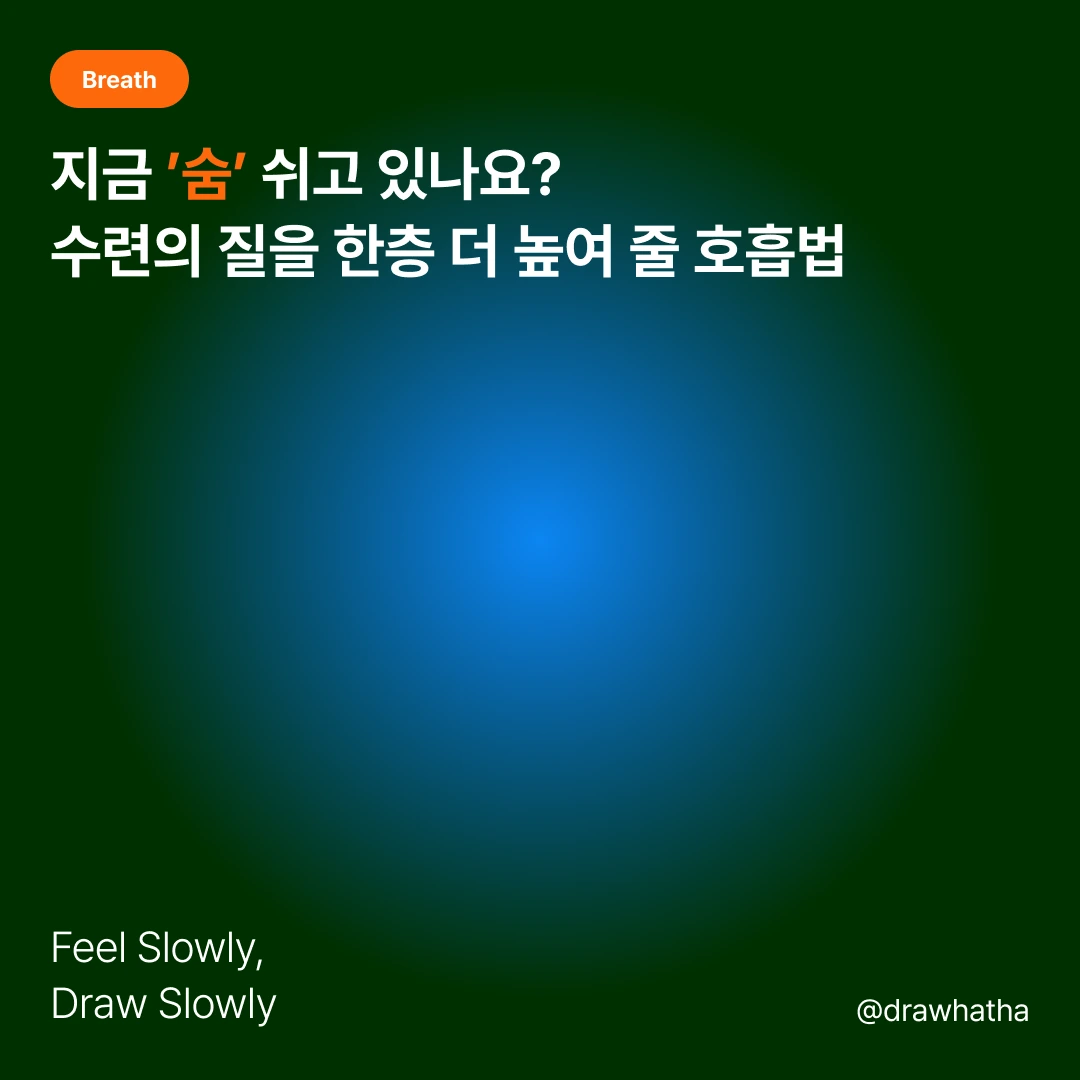 bd9jjv143qthh0auvakhs8lfl5wg