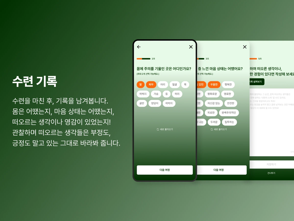 daumy5q3der88m4syogj5hm2schk