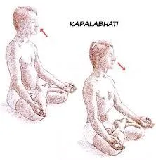 1lkjrai75o3jz0qc2q4aisfcc98p