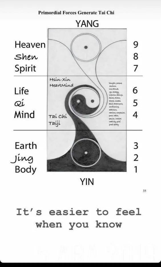 f7u12heo7h5xi8bo1guifjnmh5yy