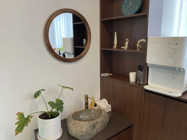 IMG_7167.JPG?type=w773