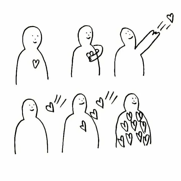 mc5midky3r066mg5s0lkgikootnn