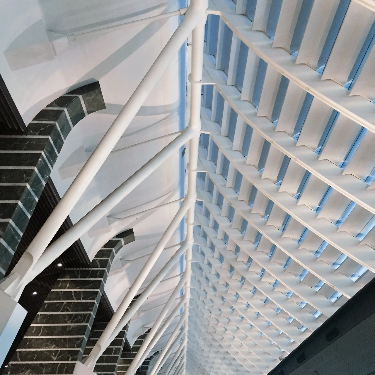 대만 타오위안 공항.JPG