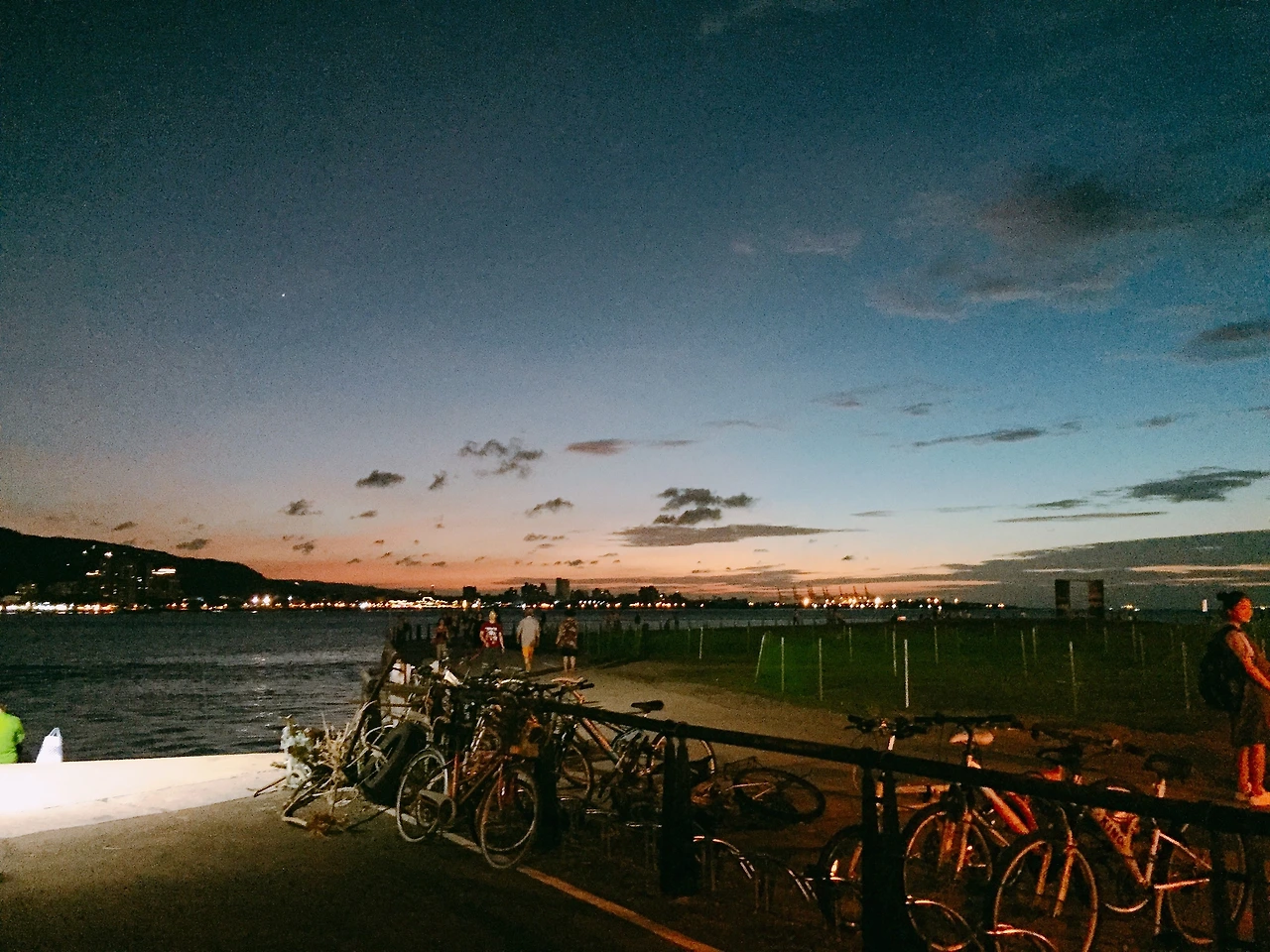 대만 단수이.JPG