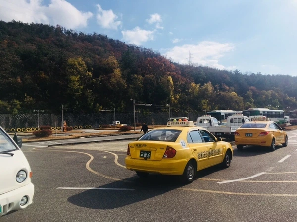 image_8065302911542420509373.jpg?type=w773