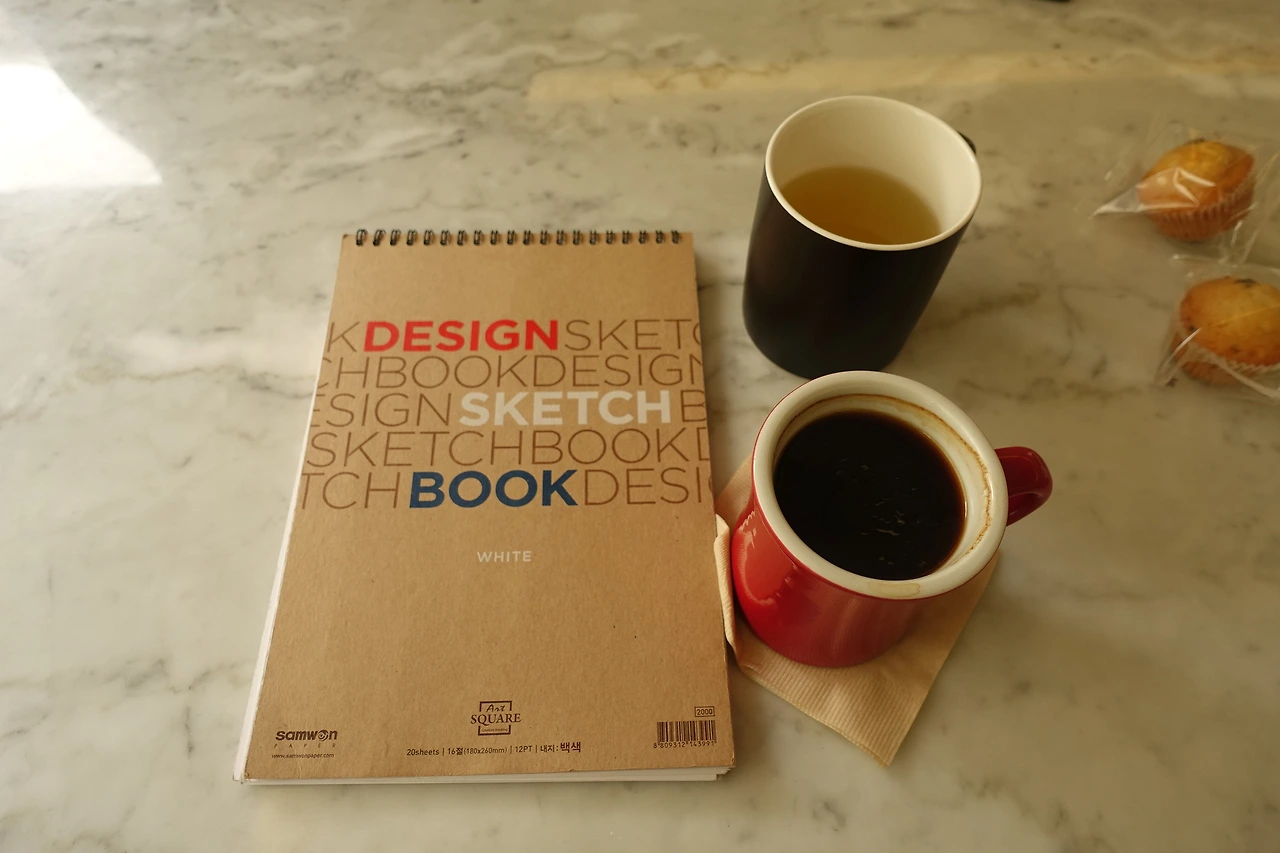 스케치북.JPG
