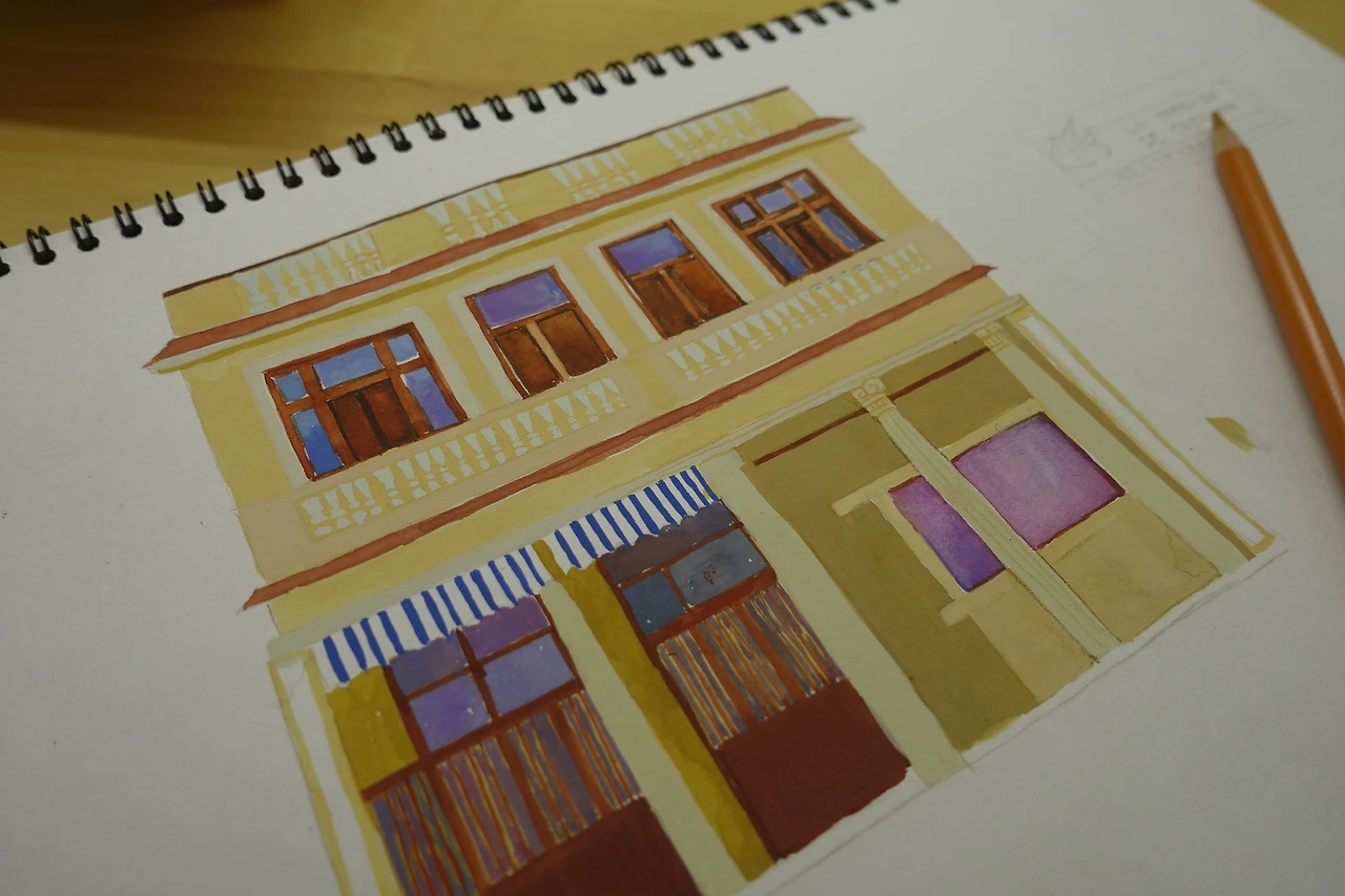 스케치북 (1).JPG