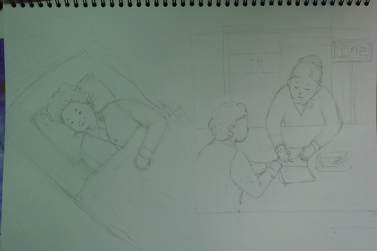 스케치북 (2).JPG