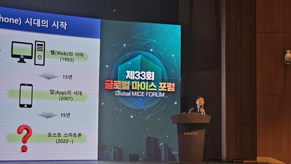 IMG_9872.JPG?type=w1