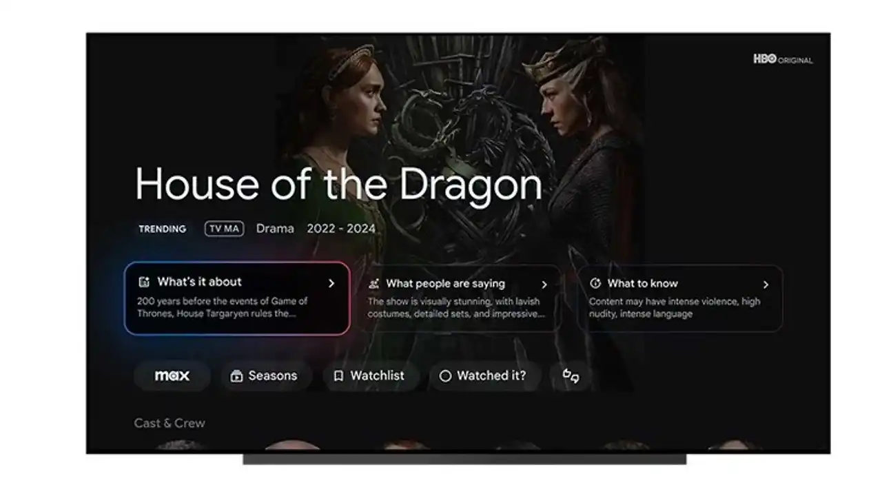 google-unveils-new-gemini-ai-powered-tv-streamer-neb79be9sl16r1idbkuao.jpeg