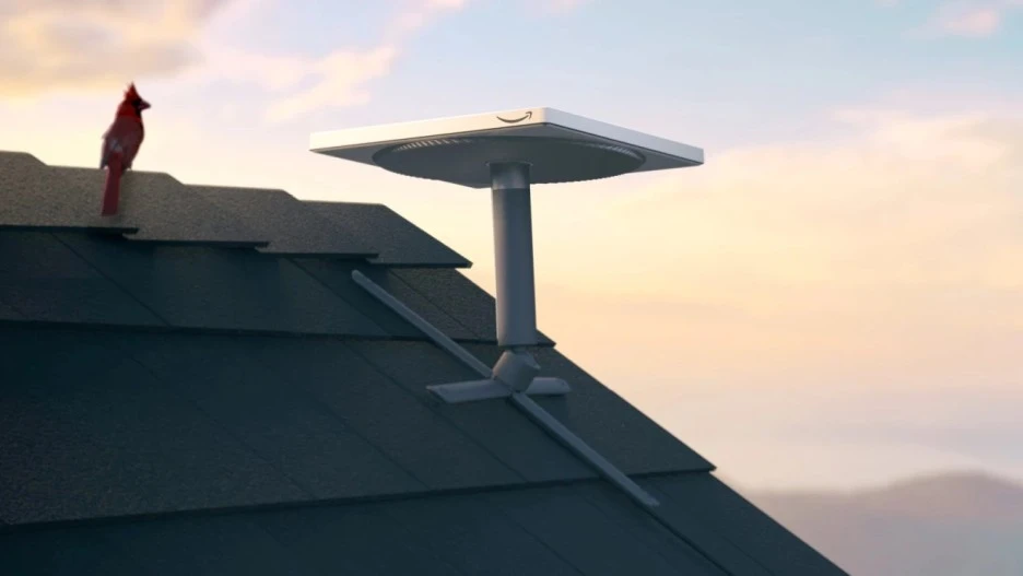 %EC%B9%B4%EC%9D%B4%ED%8D%BC_%EC%95%88%ED%85%8C%EB%82%98_3.jpg?type=w1