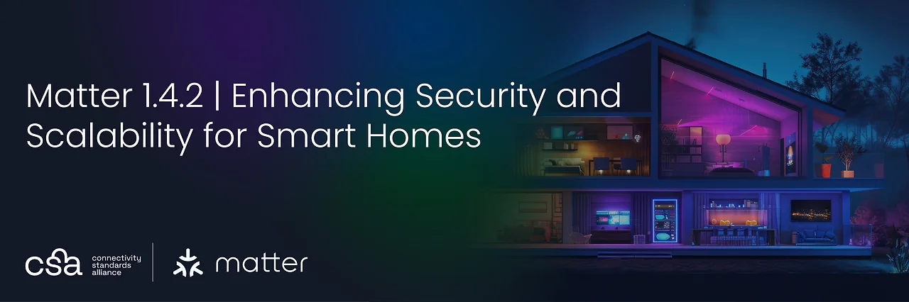 Matter 1.4.2 Update.jpeg
