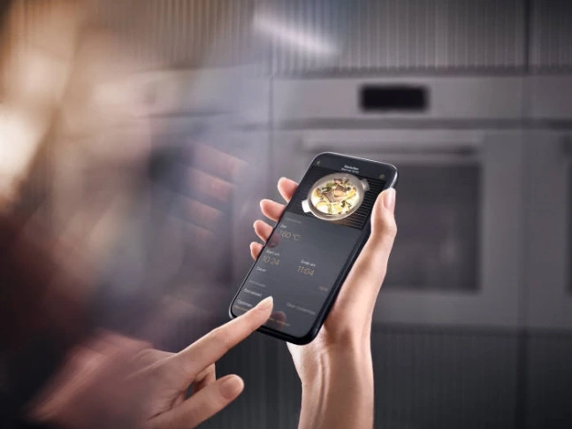 0002839404_002_20190905133910714.jpg?type=w647