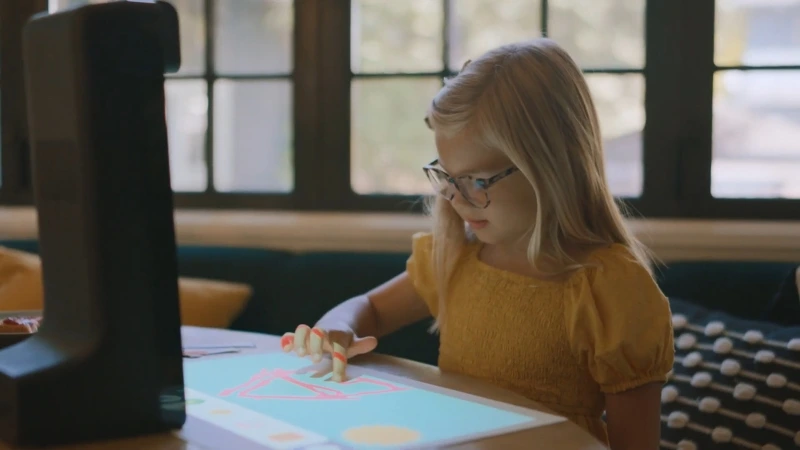 Amazon_Glow_-_Finger_Recognition.jpg?type=w800