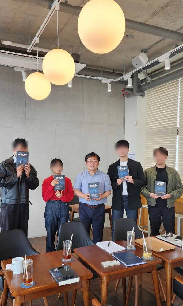 SE-555668ac-b6de-4379-be57-cc4141a8e18f.jpg?type=w1