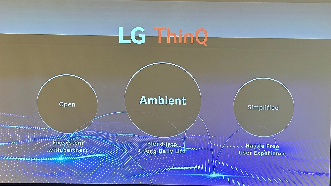 IMG_5291.jpg?type=w1600