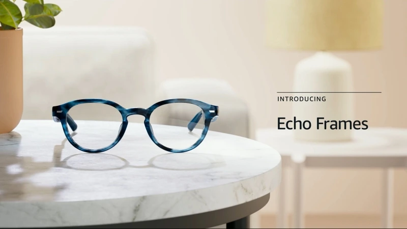 Amazon_Hardware_Event_2023_-_Echo_Frame_1.jpg?type=w800
