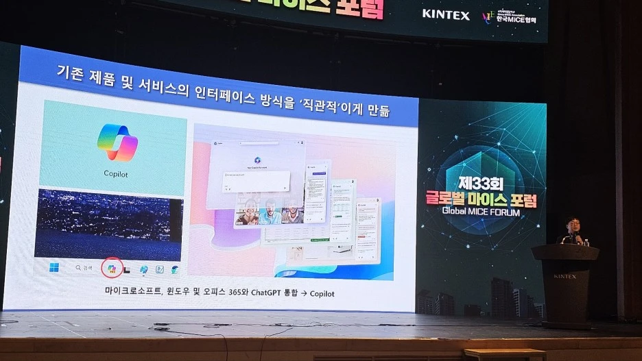 IMG_9871.JPG?type=w1