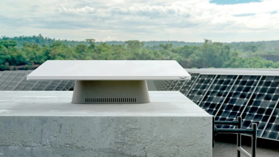 %EC%B9%B4%EC%9D%B4%ED%8D%BC_%EC%95%88%ED%85%8C%EB%82%98_4.jpg?type=w1